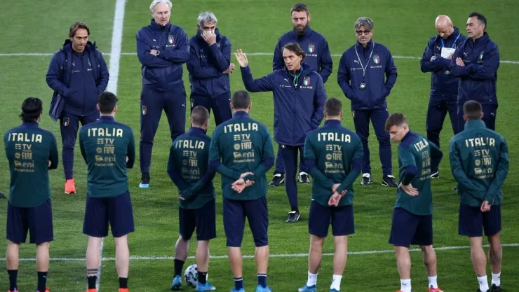 italia-contagios-covid.jpg