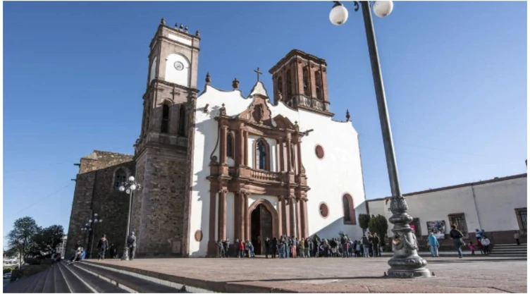 amealco