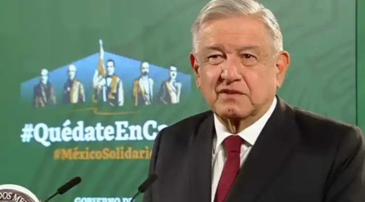 amlo-disminuye-contagio-pandemia.jpg