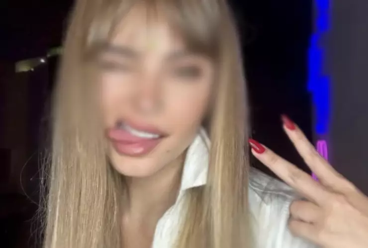 Génesis-n-de-las-pasarelas-a-la-detención-por-robo-de-relojes