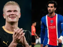 manchester-city-vs-psg-donde-ver-en-vivo-champions-league