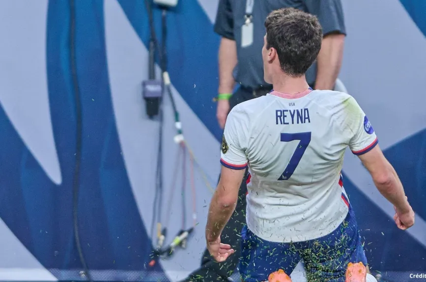 3 futbolistas estadunidenses sin Copa Oro 2021 giovanni reyna.jpg
