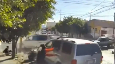 intento-de-asalto-termina-con-motociclista-atropellado-en-tehuacán-puebla-video