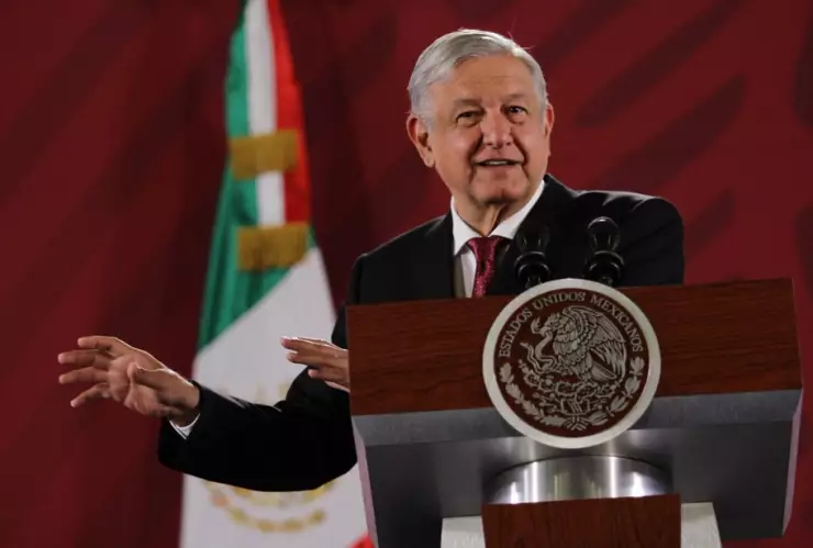 amlo.PNG