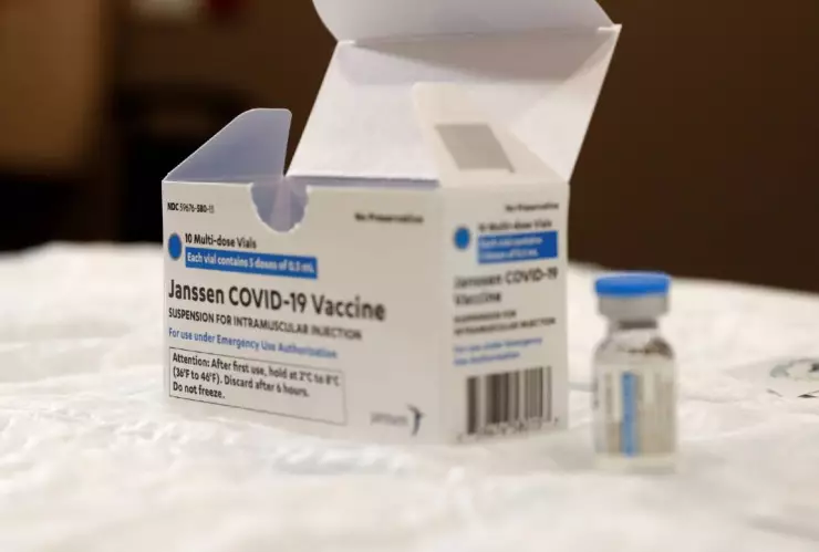 vacuna johnson & johnson .jpg