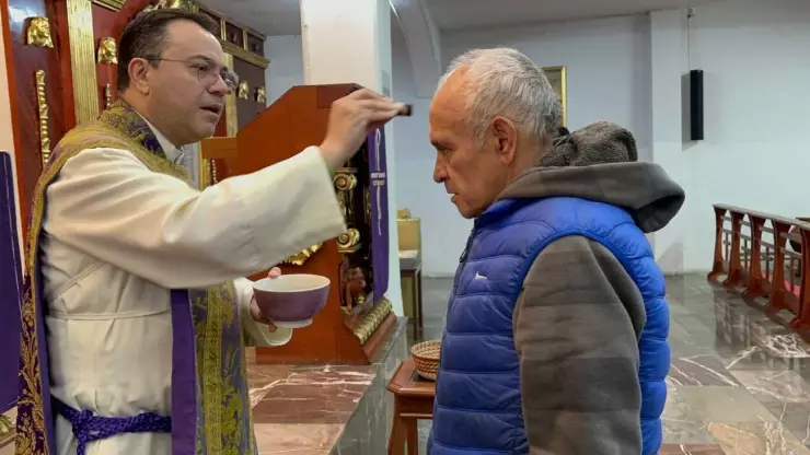 Fechas importantes de la Cuaremsa 2026