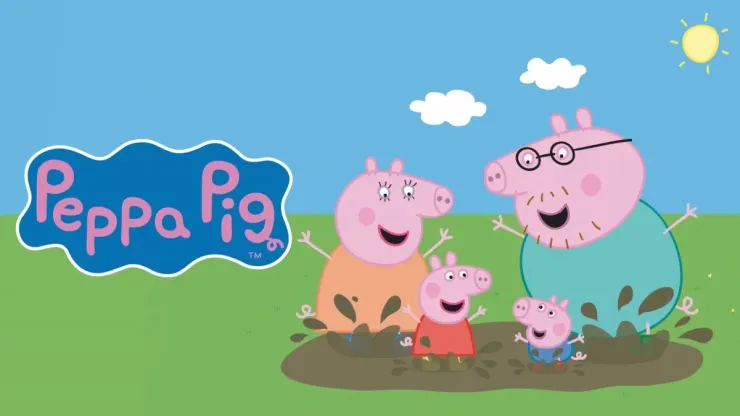 5 episodios de Peppa Pig para enseñar a tus hijos a gestionar las emociones (3).jpg