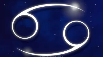 Cáncer símbolo blanco.jpg