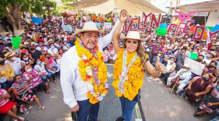 evelyn_salgado_hermana_gabinete