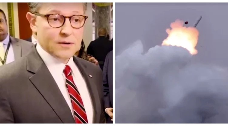 rusia-pretende-instalar-armas-nucleares-en-el-espacio-exterior-eu-grave-amenaza
