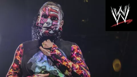 jeff-hardy-wwe-cuando-donde-nuevo-campeonato.jpg