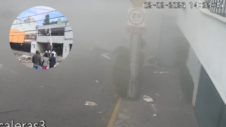 video-explosion-gas-pueblo-axotla-alvaro-obregon-cdmx