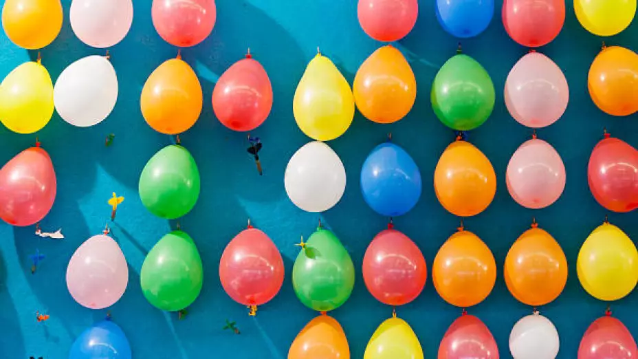 feria de tlaltenango 2024