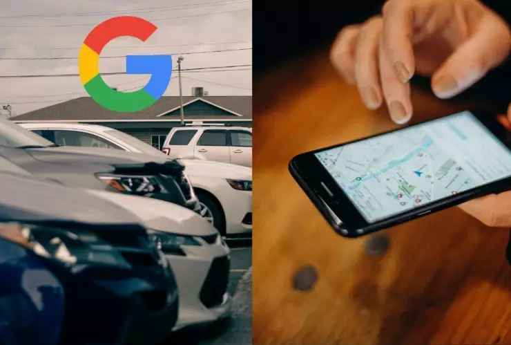 Google Maps, auto, dónde.jpg