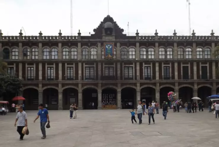 elecciones-2024-Morelos-qué-cargos-elegirá-el-estado-México