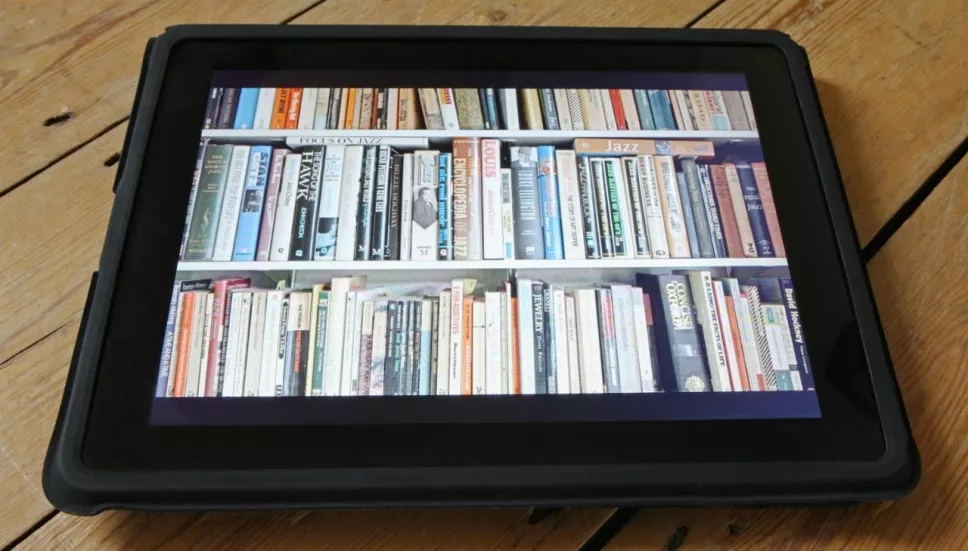 libro_electronico_color