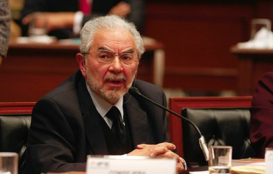 Sergio García