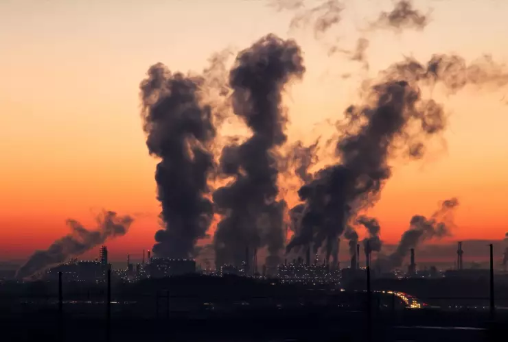 Contaminación atmosférica episodios mala calidad del aire.jpg