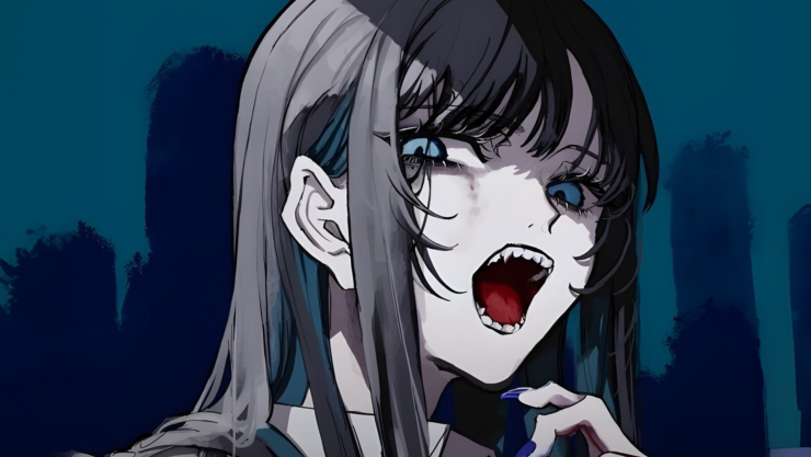 cantante japonesa Ado