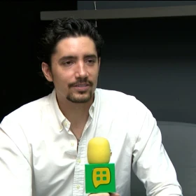 ALEX FERNANDEZ.jpg