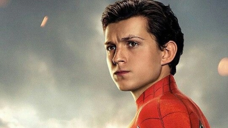 Lo que sabemos hasta ahora de Spider Man 4: Historia, director y posible fecha de estreno