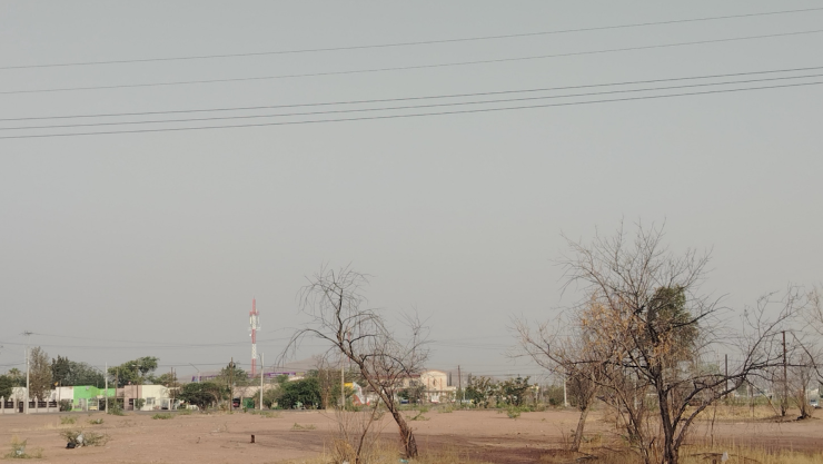 calima en chihuahua.jpg