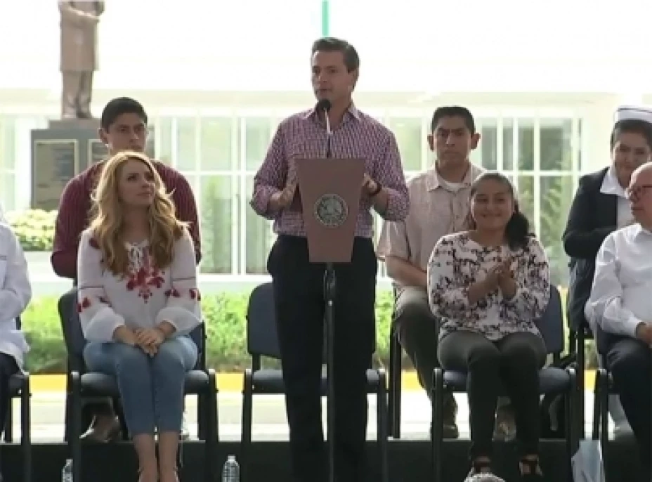 Estabilidad económica