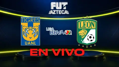 TIGRES VS LEÓN EN VIVO.jpg.jpeg