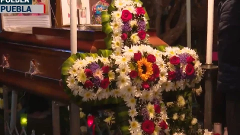 velan a muerto reforma sur