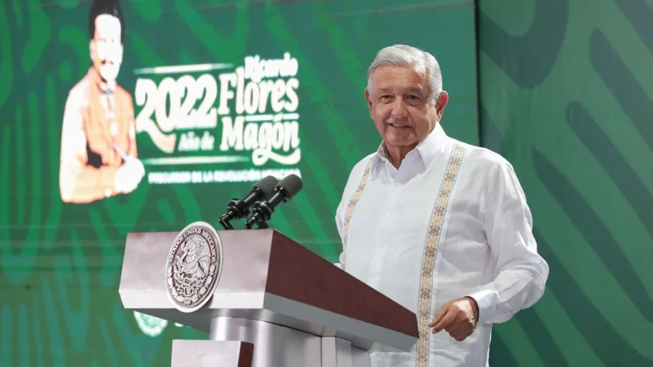 AMLO CPM 22 JUL 2022 Jalisco.jpg