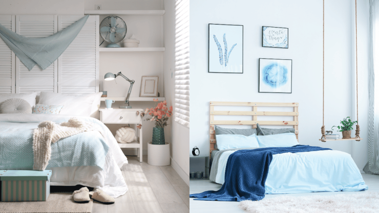 Así puedes mejorar la distribución de muebles en tu dormitorio.png