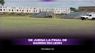 PORTADA SITIO JULIO SE JUEGA LA FINAL.png