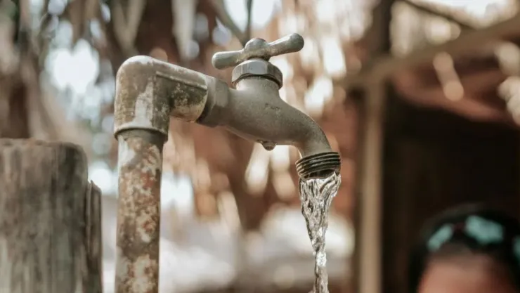 Lista de colonias en León, Guanajuato que NO tendrán agua este domingo19 de mayo 2024