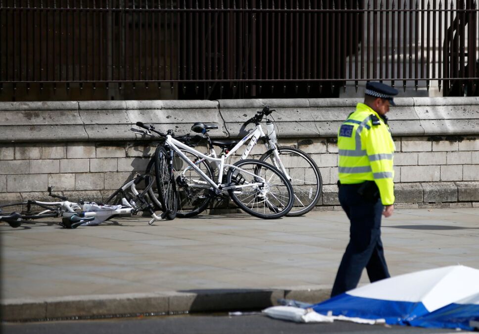 atentado londres2