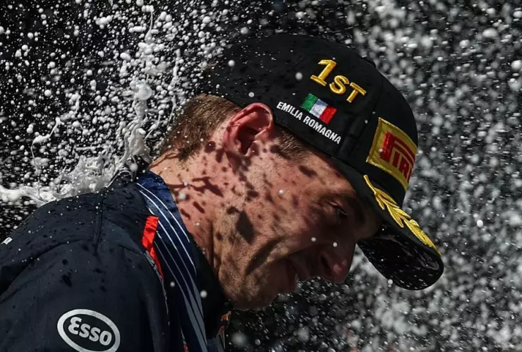 Red Bull se mantiene en la élite de la Fórmula 1.jpg