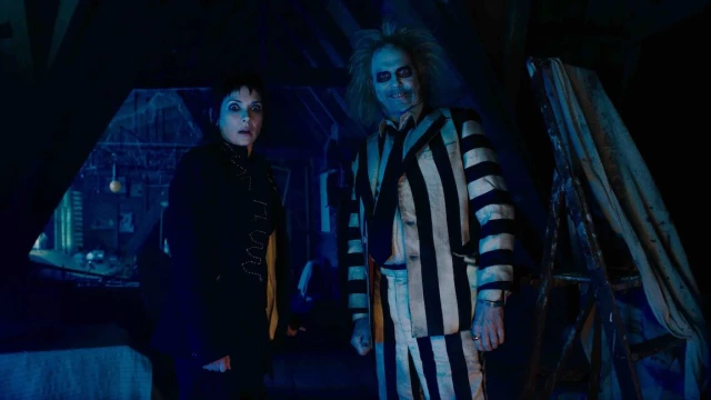 ideas de disfraces en pareja halloween ideas de disfraces en pareja halloween
