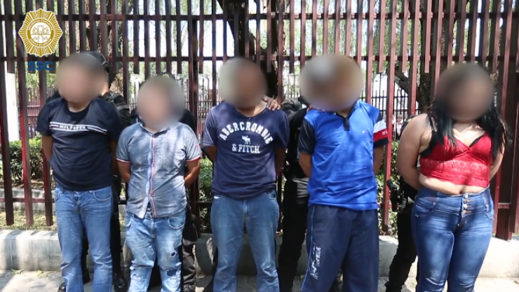 5DETENIDOS-BALACERA-MIGUEL-HIDALGO.png