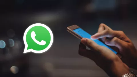 ¿Qué significan los nuevos iconos de WhatsApp? Descubre todo lo que debes saber sobre esta nueva actualización