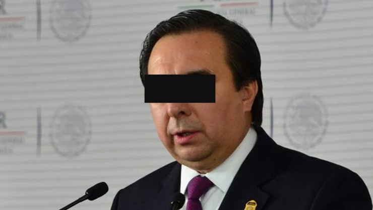 Tomás Zerón carta Israel extradición 43 normalistas .jpg