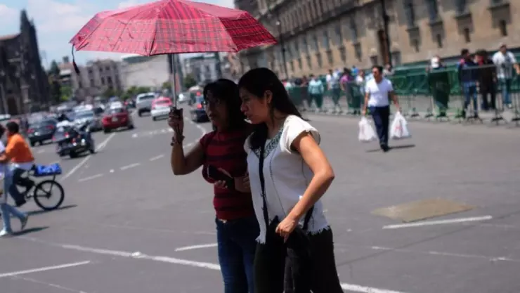 calor m&eacute;xico.jpg