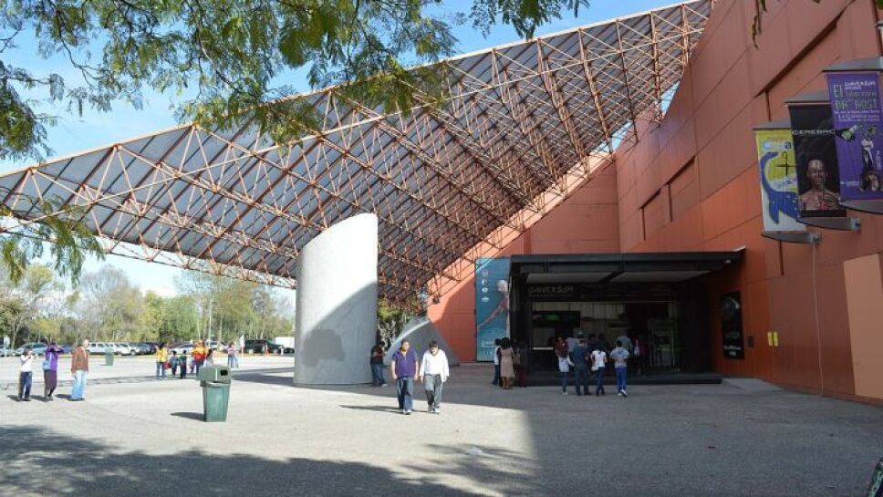 universum-unam-septiembre
