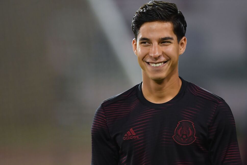 DIEGO LAINEZ SELECCIÓN AZTECA.jpg