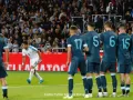 18 Luis Suarez.jpg