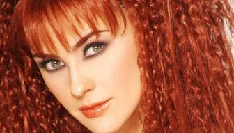 aracely arambula
