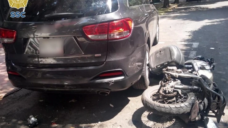 PERSECUCIÓN POLANCO.jpeg