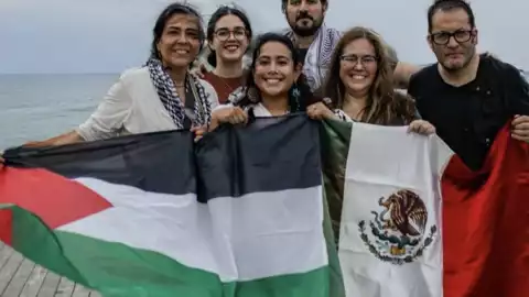 Mexicanos detenidos.jpeg