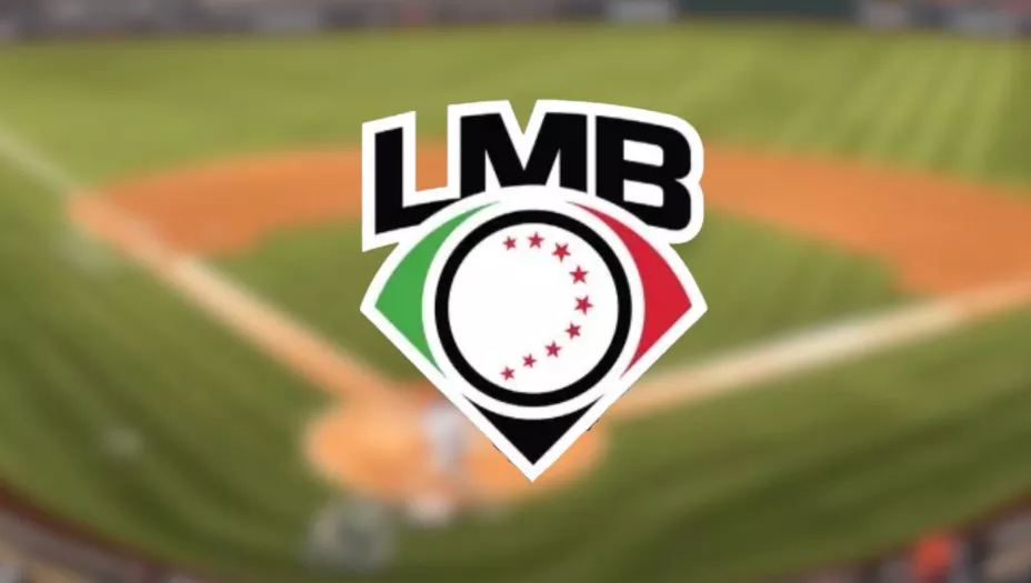 calendario 2026 lmb fechas