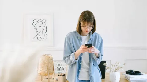 whatsapp-vaciar-eliminar-mensajes-diferencia-plataforma-de-mensjería-meta