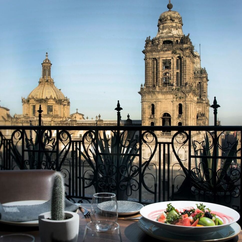 balcon-del-zocalo.jpg