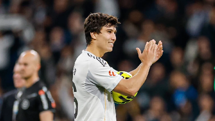 Real Madrid vs Betis.jpg